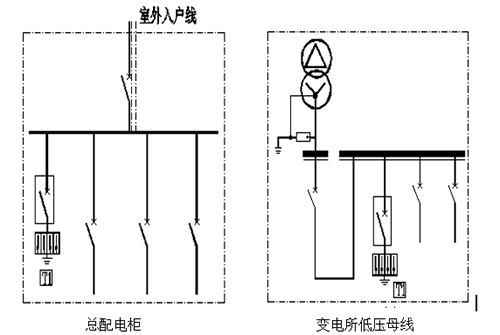 微信截圖_20190903182745