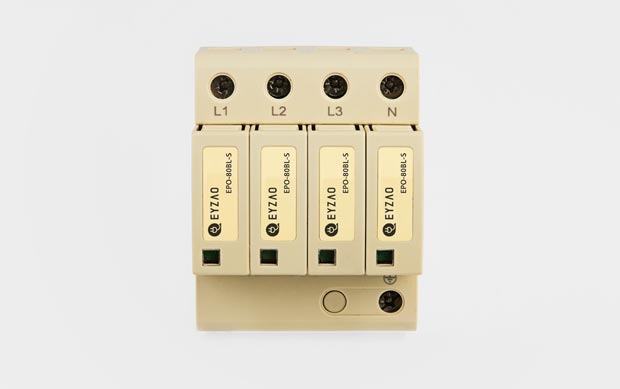 正規(guī)廠家的智能防雷監(jiān)測系統(tǒng)有什么優(yōu)勢