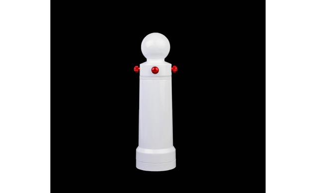 大氣電場(chǎng)儀的原理與應(yīng)用