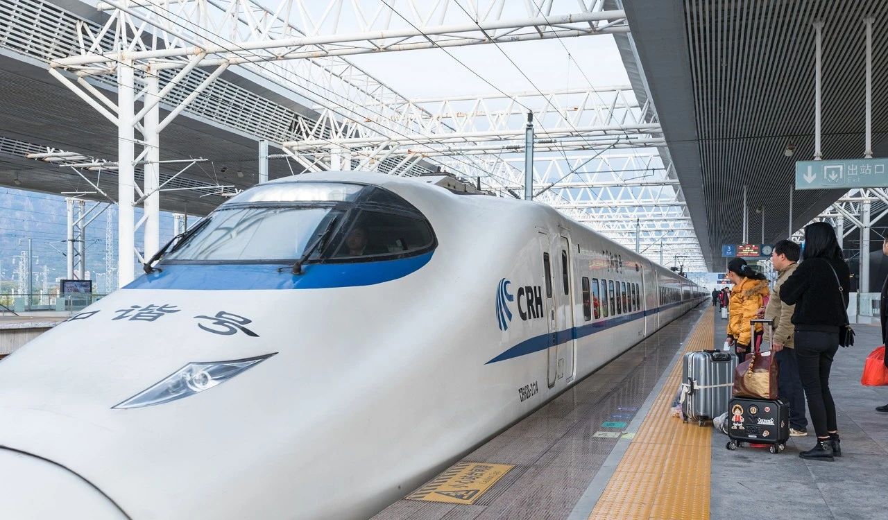 浪涌保護(hù)器