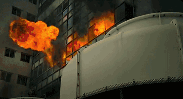 后備保護(hù)器