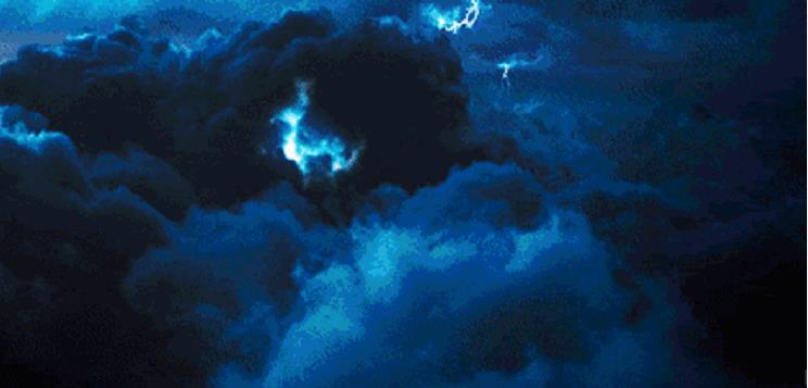 場(chǎng)磨式與電子式大氣電場(chǎng)儀哪個(gè)更好-問題