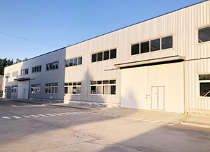 面粉加工廠、棉花倉、槍彈庫等有易爆物和易燃物建筑物的保護-廠家告訴您(連載4)【易造】