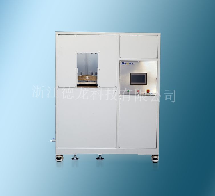 溫等靜壓機(jī) 溫等靜壓機(jī)