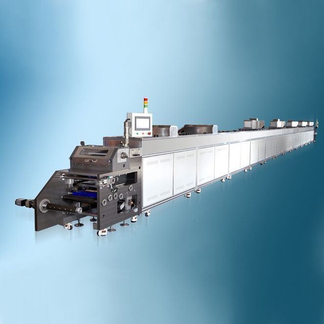 DL-LYJ-24MU350әC(j)