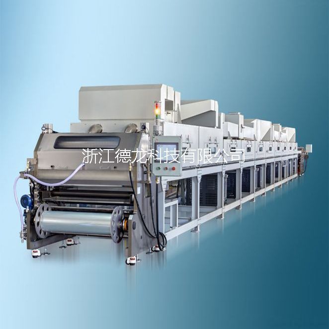 DL-LYJ-25ME1100մәC(j)