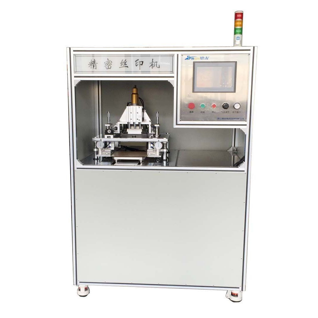 zӡC(j)M200