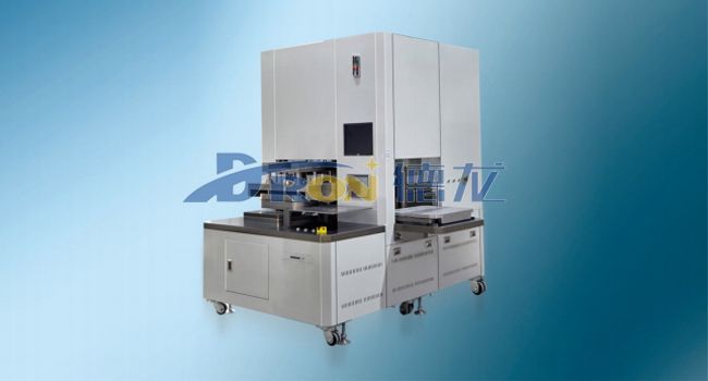 DL-DCJ-S200ȫԄ(dng)BƬC(j)