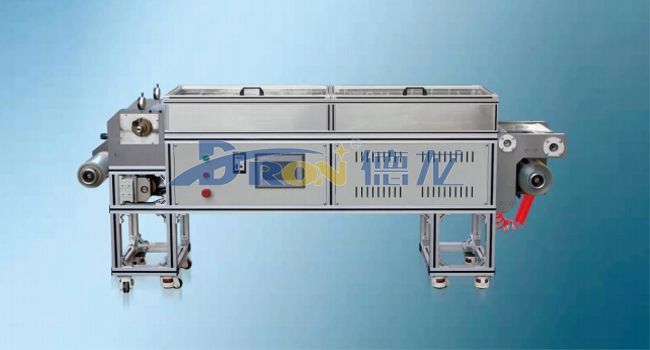 DL-LYJ-QE150(sh)(yn)әC(j)