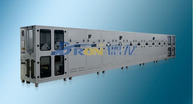 DL-LYJ-28SE450a(chn)әC(j)